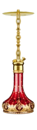 Shisha 2