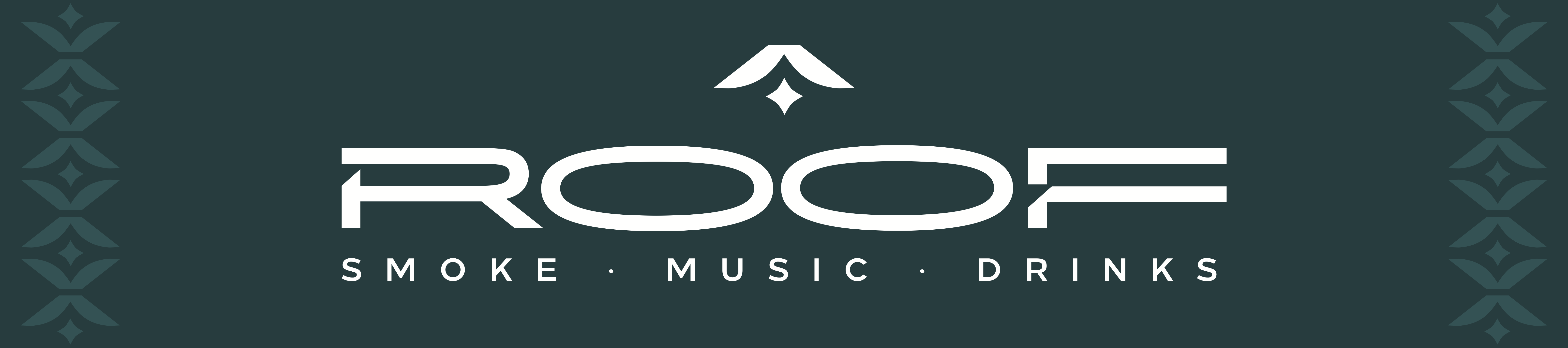 Roof Logo